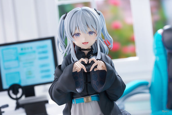 Kotobukiya - Tororo Nekomugi