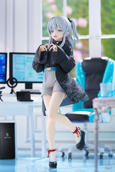 Kotobukiya - Tororo Nekomugi