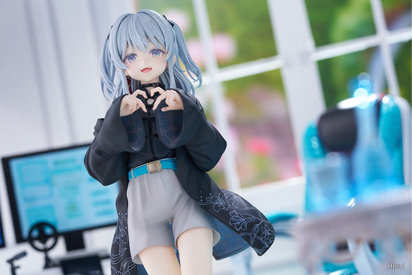 Kotobukiya - Tororo Nekomugi