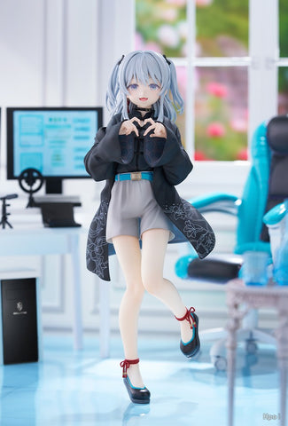 Kotobukiya - Tororo Nekomugi