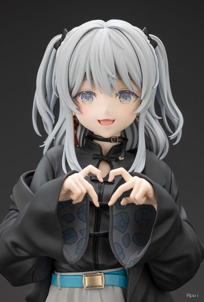 Kotobukiya - Tororo Nekomugi