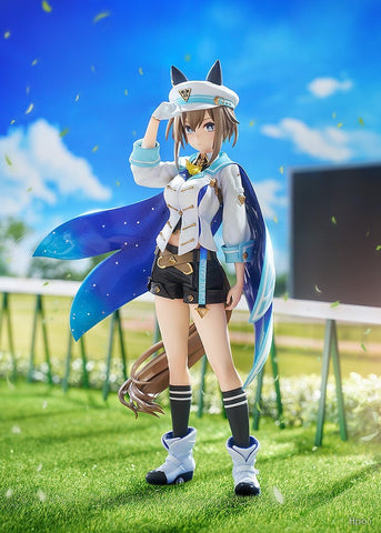 Phat Studio x Good Smile Company (GSC) - Cheval Grand