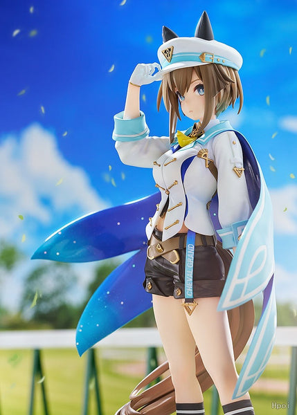 Phat Studio x Good Smile Company (GSC) - Cheval Grand