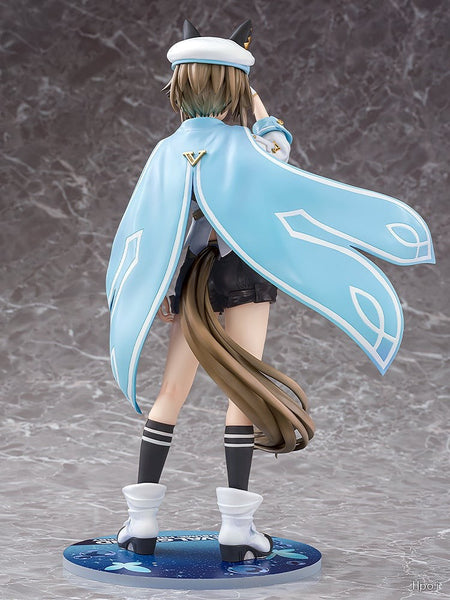 Phat Studio x Good Smile Company (GSC) - Cheval Grand