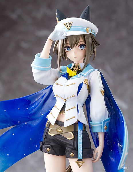 Phat Studio x Good Smile Company (GSC) - Cheval Grand