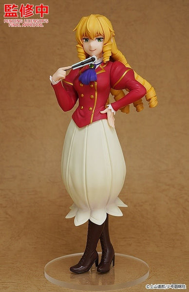 Good Smile Company (GSC) - Grace Auverne