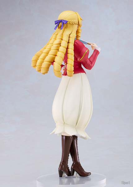 Good Smile Company (GSC) - Grace Auverne