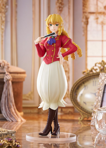 Good Smile Company (GSC) - Grace Auverne