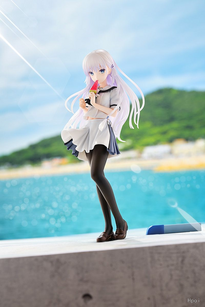 Bell Fine Studio - Shiroha Naruse