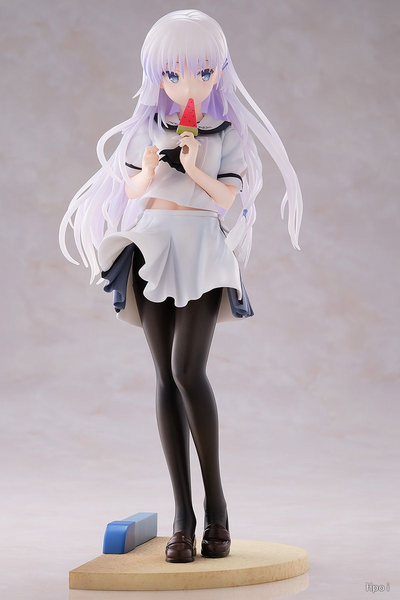 Bell Fine Studio - Shiroha Naruse