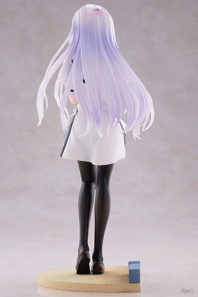 Bell Fine Studio - Shiroha Naruse