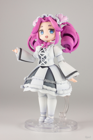 PLUM Studio - Shikoku Metan