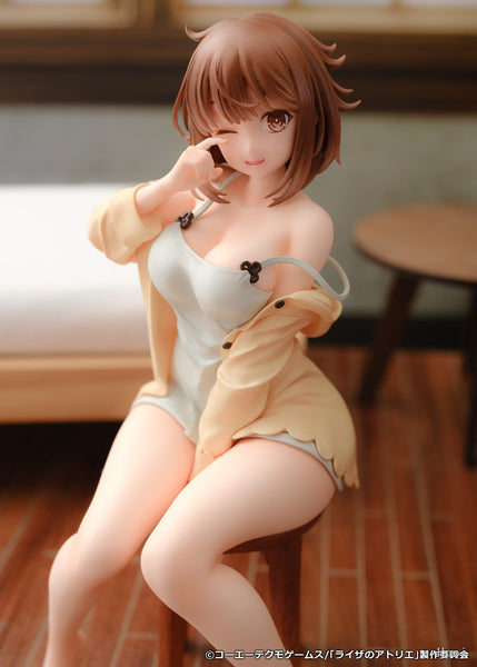 PROOF Studio - Reisalin Stout Pajamas Ver.