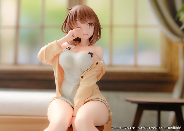 PROOF Studio - Reisalin Stout Pajamas Ver.