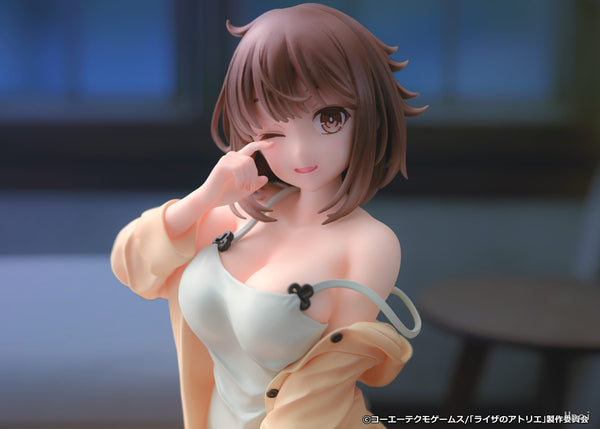 PROOF Studio - Reisalin Stout Pajamas Ver.