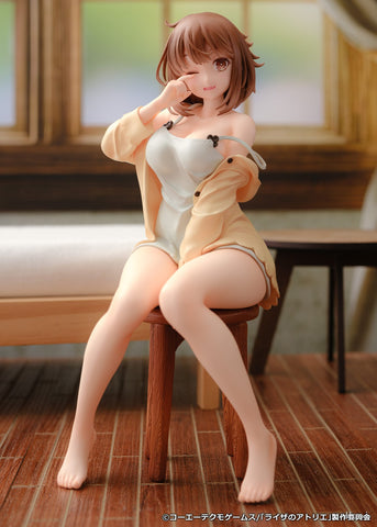 PROOF Studio - Reisalin Stout Pajamas Ver.