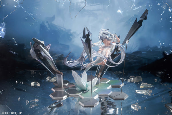Hobby Sakura Studio - Cinderella [2 Variants]