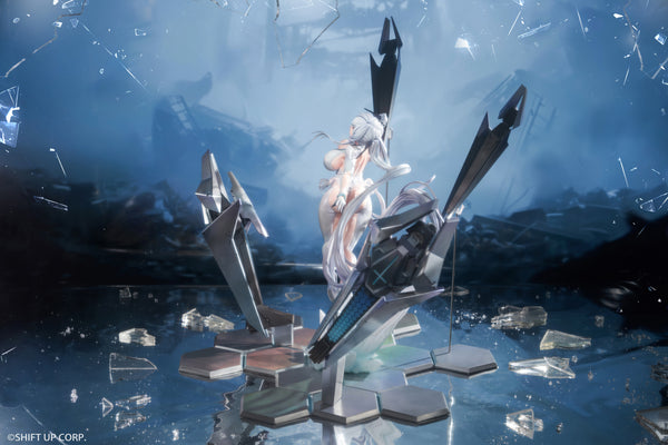 Hobby Sakura Studio - Cinderella [2 Variants]