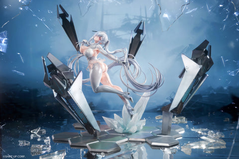 Hobby Sakura Studio - Cinderella [2 Variants]