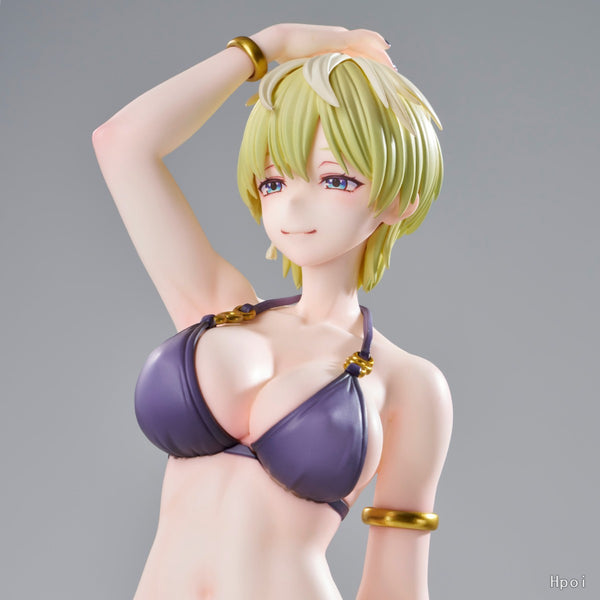 Union Creative - Izumo Tenka Swimsuit Ver.