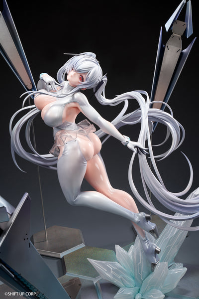 Hobby Sakura Studio - Cinderella [2 Variants]