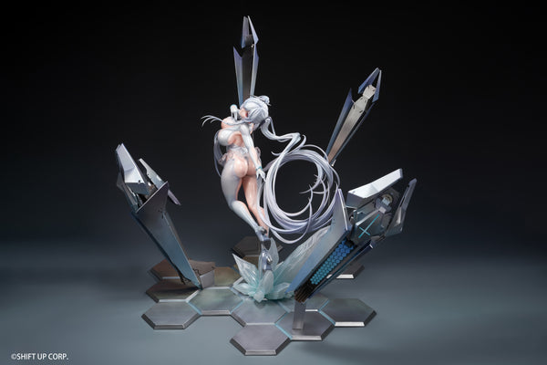 Hobby Sakura Studio - Cinderella [2 Variants]
