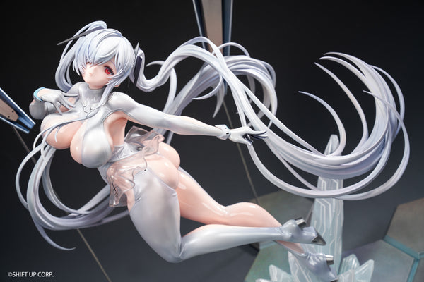 Hobby Sakura Studio - Cinderella [2 Variants]