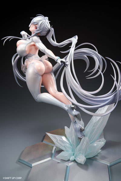 Hobby Sakura Studio - Cinderella [2 Variants]