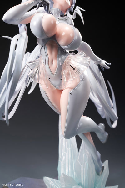 Hobby Sakura Studio - Cinderella [2 Variants]