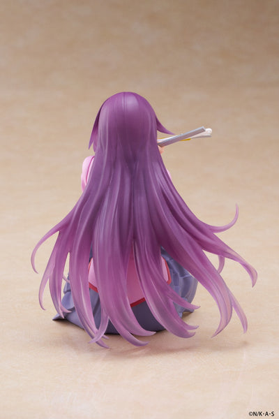 Taito - Senjougahara Hitagi