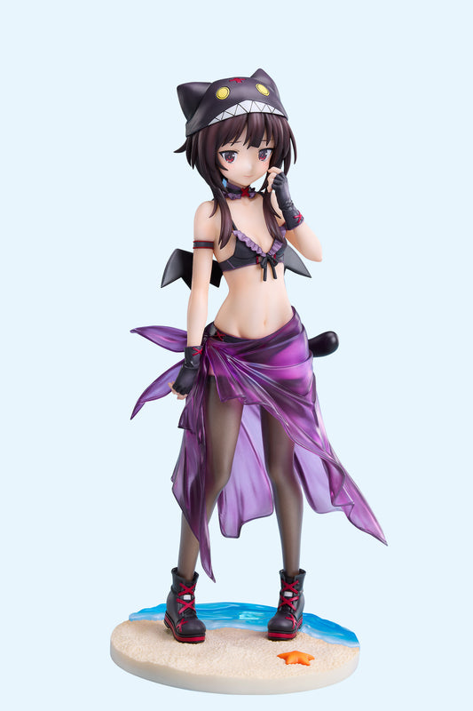 A · DIMENSION - Megumin Swimsuit