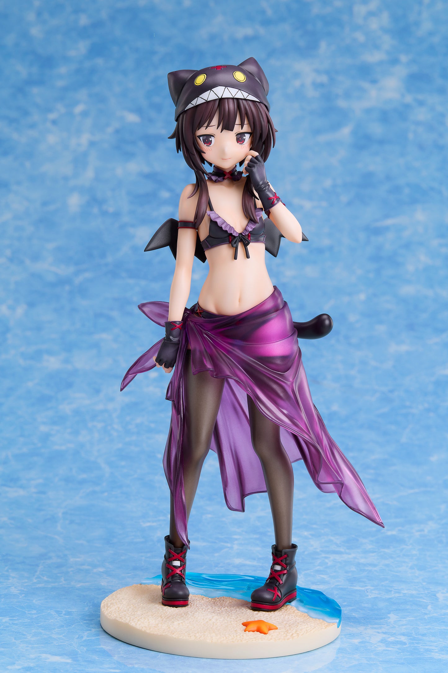 A · DIMENSION - Megumin Swimsuit