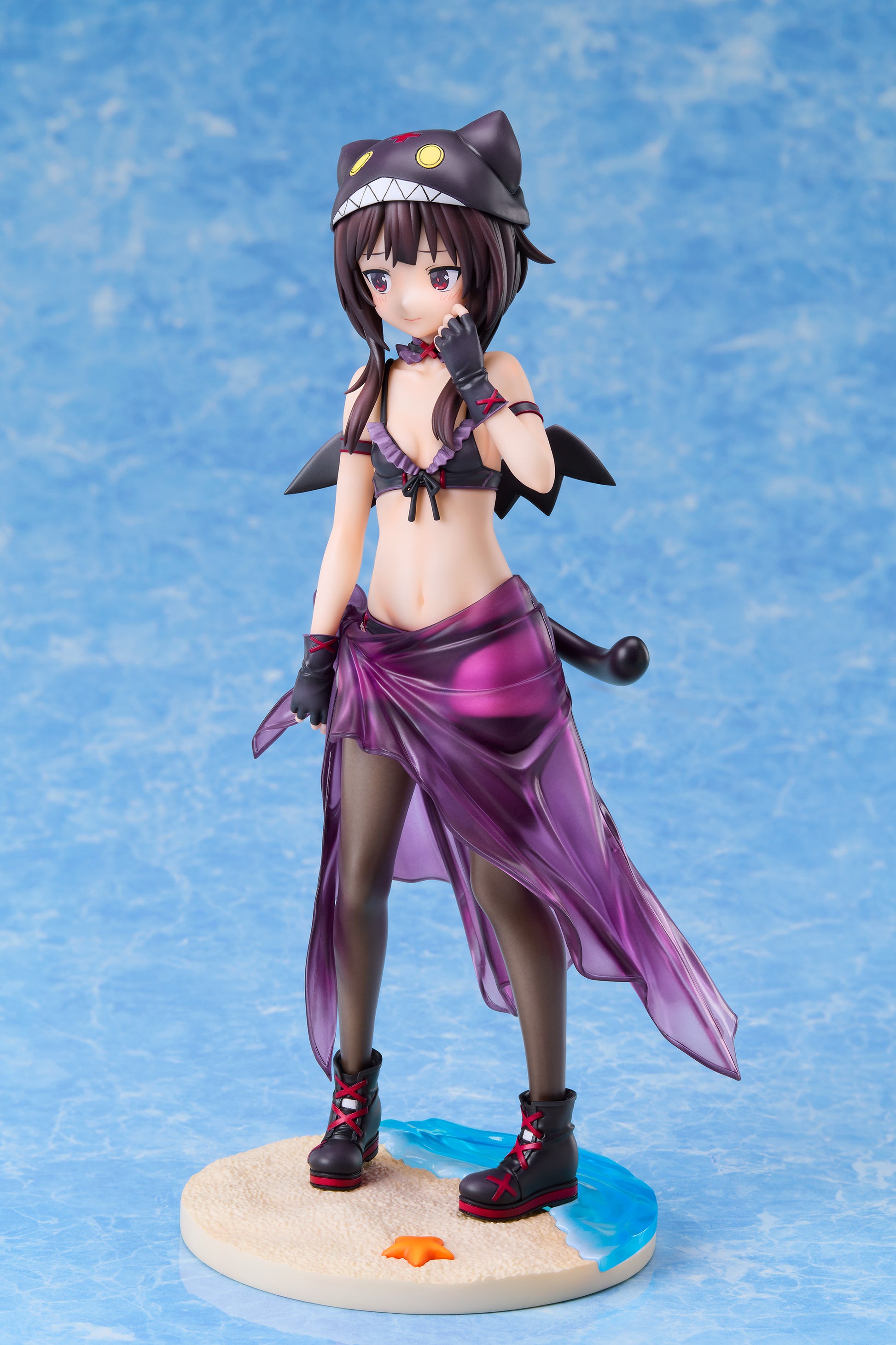 A · DIMENSION - Megumin Swimsuit