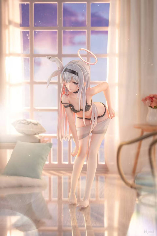 YouJia Studio - Plana