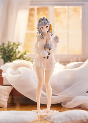 Good Smile Company (GSC) - Modernia