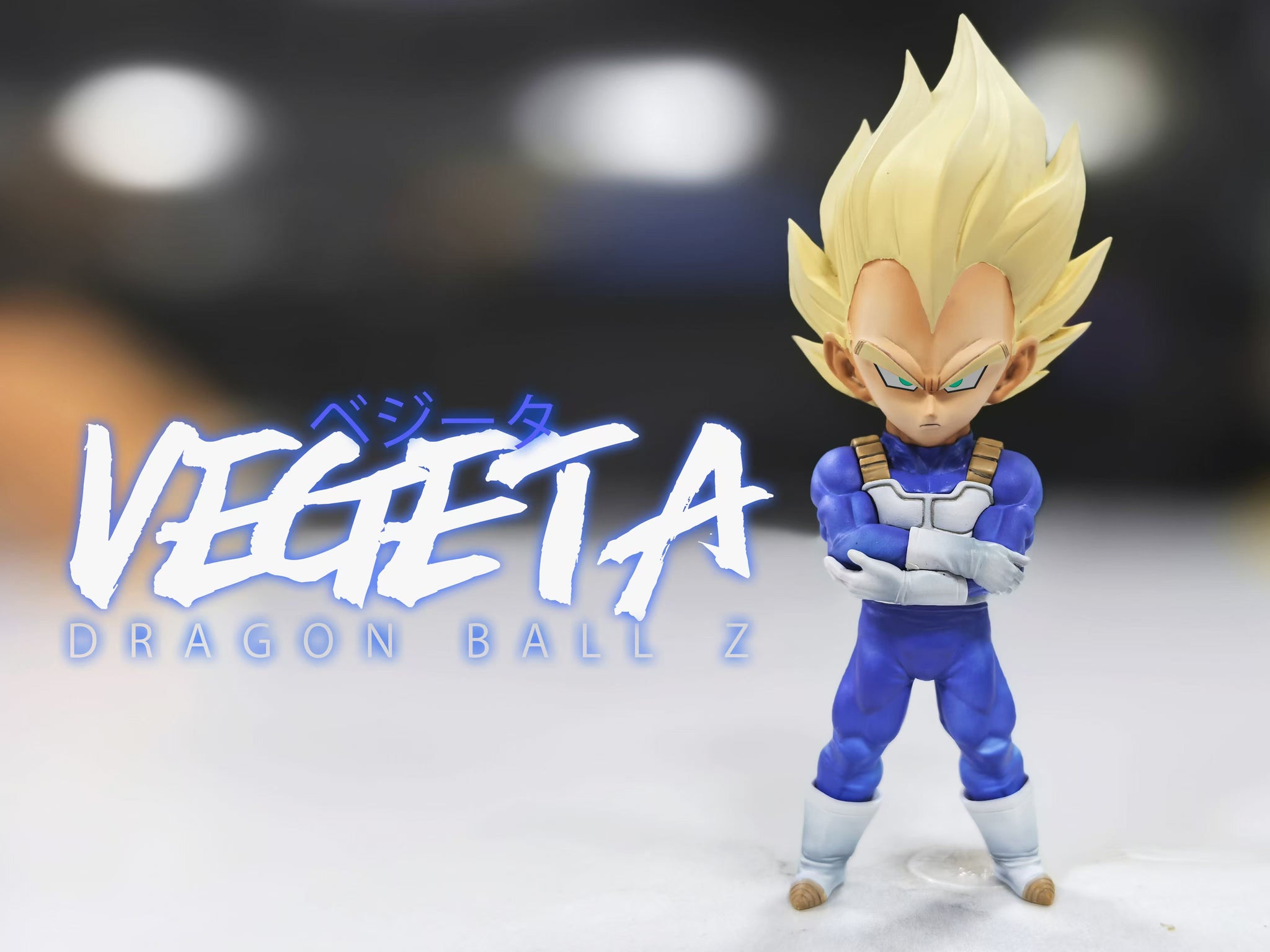 DragonBall – Tagged 