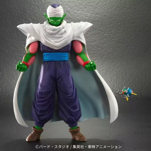 X-Plus Plex Studio - Piccolo
