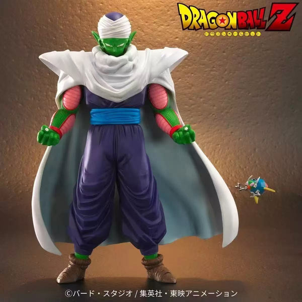 X-Plus Plex Studio - Piccolo