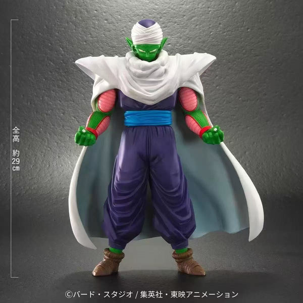 X-Plus Plex Studio - Piccolo