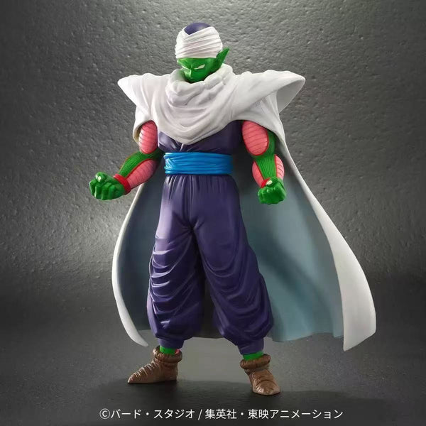 X-Plus Plex Studio - Piccolo