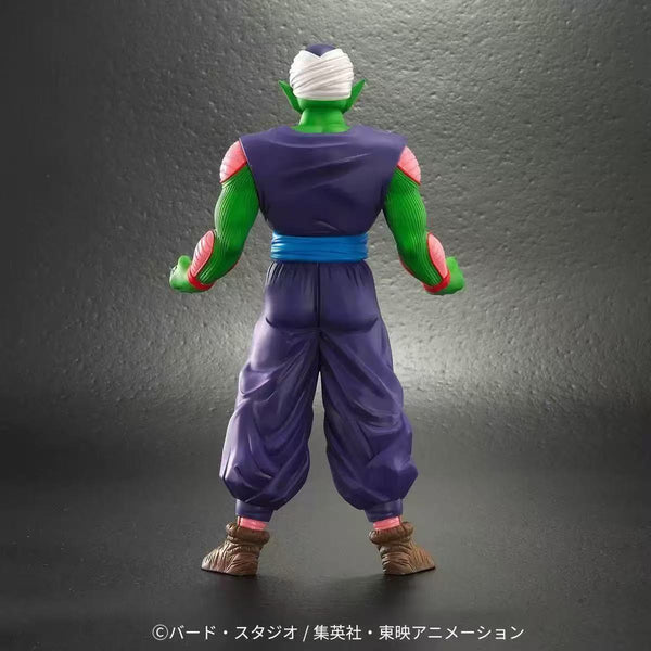 X-Plus Plex Studio - Piccolo