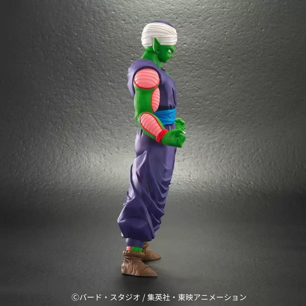 X-Plus Plex Studio - Piccolo