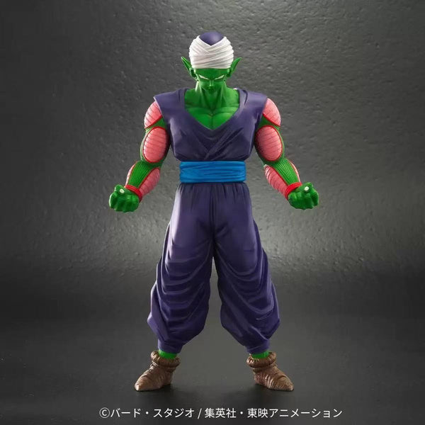 X-Plus Plex Studio - Piccolo
