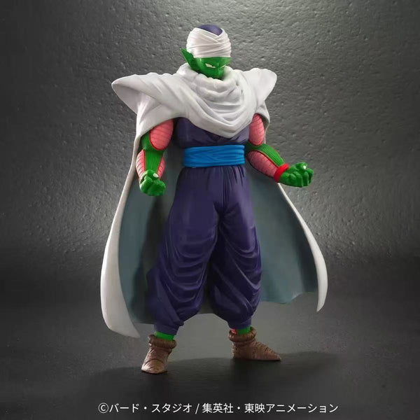 X-Plus Plex Studio - Piccolo