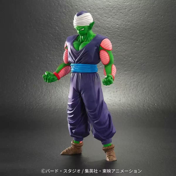 X-Plus Plex Studio - Piccolo