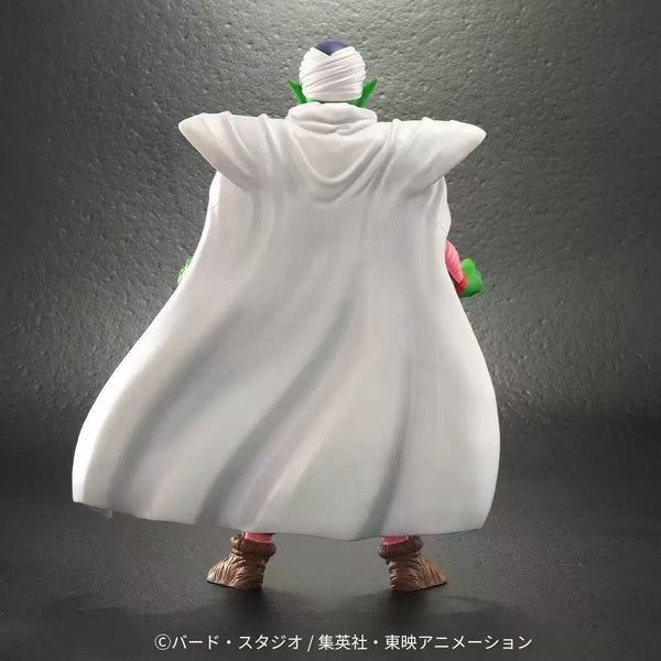 X-Plus Plex Studio - Piccolo