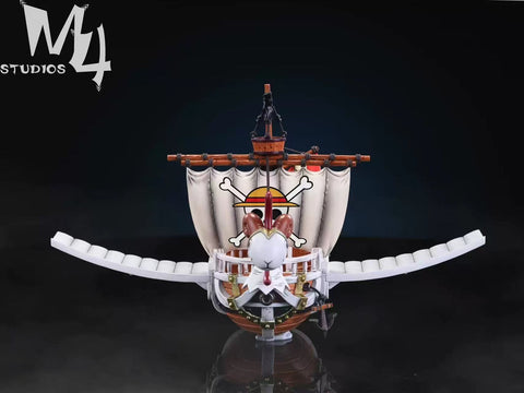 One Piece – Tagged 
