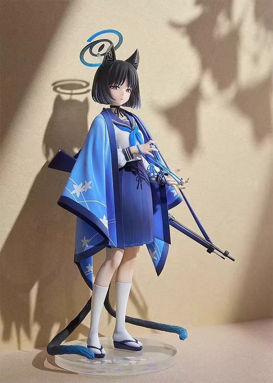 Good Smile Company (GSC) - Kiryu Kikyo