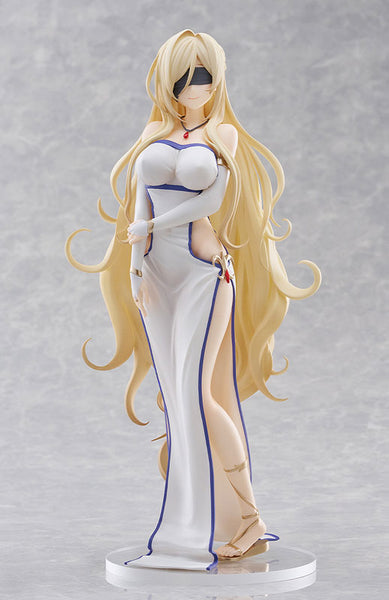 Good Smile Company (GSC)  - Sword Maiden