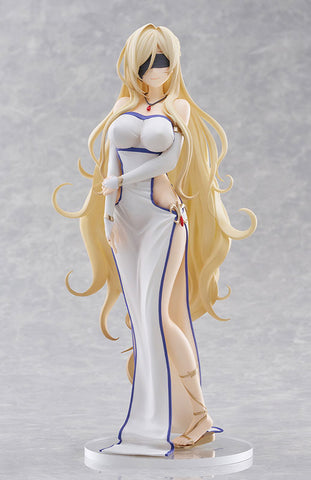Good Smile Company (GSC)  - Sword Maiden